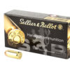 SB45C_1.jpg S&B 45ACP 230GR JHP 50/1000