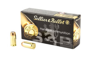 SB45C_1.jpg S&B 45ACP 230GR JHP 50/1000