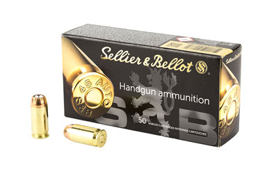 SB45C_1.jpg S&B 45ACP 230GR JHP 50/1000