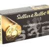 SB45C_2.jpg S&B 45ACP 230GR JHP 50/1000