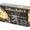 SB45C_3.jpg S&B 45ACP 230GR JHP 50/1000