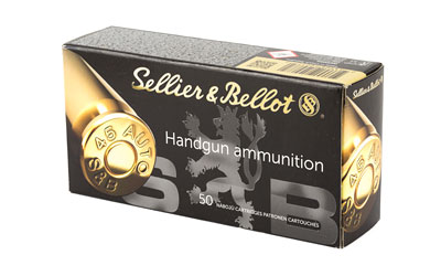 SB45C_3.jpg S&B 45ACP 230GR JHP 50/1000