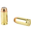 SB45C_4.jpg S&B 45ACP 230GR JHP 50/1000