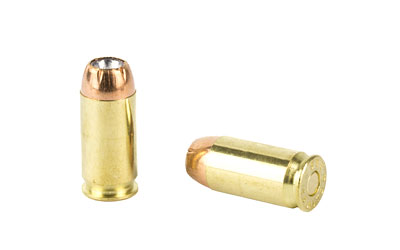 SB45C_4.jpg S&B 45ACP 230GR JHP 50/1000