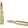 S&B 6.5CREED 140GR SP 20/500