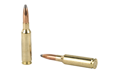 S&B 6.5CREED 140GR SP 20/500