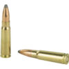 S&B 762X39 124GR SP 20/600