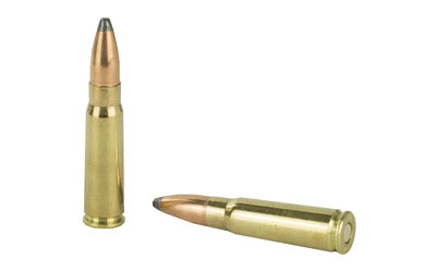 S&B 762X39 124GR SP 20/600