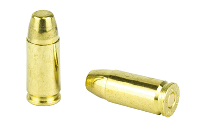 S&B 9MM SUBSONIC 150GR FMJ 50/1000
