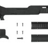 SBT22F-01-SB_1.jpg SB TACT FIXED CHASSIS FOR 10/22 BLK
