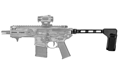 SBTFS1913A-01-SB_1.jpg SB TACT FLD ALUM BRACE M1913 BLK