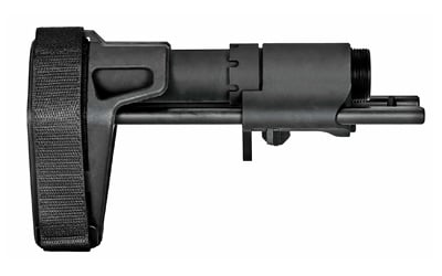 SBTPDW-01-SB_1.jpg SB TACT AR PSTL BRACE PDW 3 POS BLK