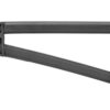 SBTTF1913-01-SB_1.jpg SB TACT M1913 TRI FOLDING BRACE BLK