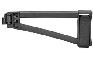 SBTTF1913-01-SB_1.jpg SB TACT M1913 TRI FOLDING BRACE BLK