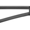 SBTTF1913-01-SB_2.jpg SB TACT M1913 TRI FOLDING BRACE BLK