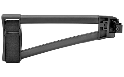SBTTF1913-01-SB_2.jpg SB TACT M1913 TRI FOLDING BRACE BLK