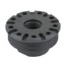 SCOAC1415_1.jpg SCO BRAVO MOUNT 1/2X28
