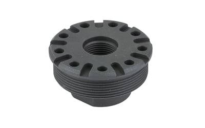SCOAC1415_1.jpg SCO BRAVO MOUNT 1/2X28