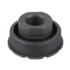 SCOAC1415_2.jpg SCO BRAVO MOUNT 1/2X28