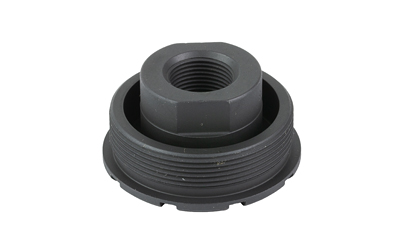 SCOAC1415_2.jpg SCO BRAVO MOUNT 1/2X28