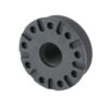 SCOAC1415_3.jpg SCO BRAVO MOUNT 1/2X28