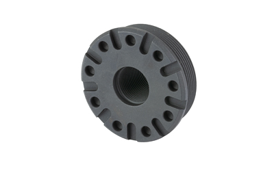 SCOAC1415_3.jpg SCO BRAVO MOUNT 1/2X28
