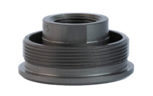 SCOAC5321_1.jpg SCO TI BRAVO 5/8X24 DIRECT THREAD