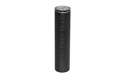 SCO SCYTHE-STM .30 CAL BLK
