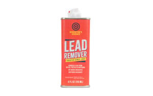 SCSHF-LRS04_1.jpg SHOOTERS CHOICE LEAD REMOVER 4OZ