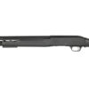 TOKAREV TSP-12 12GA 3" 18.5" 4RD BLK