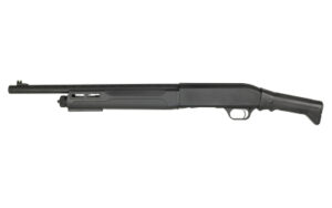 SDS21000430_1.jpg TOKAREV TSP-12 12GA 3" 18.5" 4RD BLK