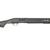 TOKAREV TSP-12 12GA 3" 18.5" 4RD BLK