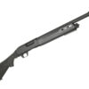 TOKAREV TSP-12 12GA 3" 18.5" 4RD BLK