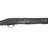 TOKAREV TSP-12 12GA 3" 18.5" 4RD BLK