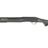 SDS21000431_1.jpg TOKAREV TSA-12 12GA 3" 18.5" 4RD BLK