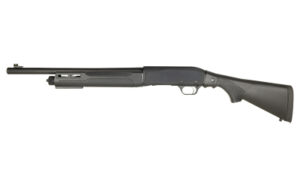 SDS21000431_1.jpg TOKAREV TSA-12 12GA 3" 18.5" 4RD BLK