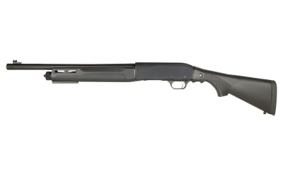 SDS21000431_1.jpg TOKAREV TSA-12 12GA 3" 18.5" 4RD BLK