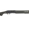 SDS21000431_2.jpg TOKAREV TSA-12 12GA 3" 18.5" 4RD BLK