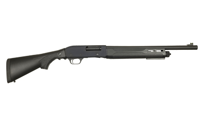 SDS21000431_2.jpg TOKAREV TSA-12 12GA 3" 18.5" 4RD BLK