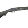 SDS21000431_3.jpg TOKAREV TSA-12 12GA 3" 18.5" 4RD BLK