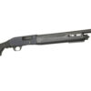 SDS21000431_4.jpg TOKAREV TSA-12 12GA 3" 18.5" 4RD BLK