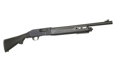 SDS21000431_4.jpg TOKAREV TSA-12 12GA 3" 18.5" 4RD BLK