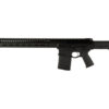 SEEKINS SP10 6.5CM 22" 20RD BLK