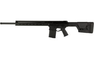 SEEK0011320011_1.jpg SEEKINS SP10 6.5CM 22" 20RD BLK