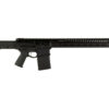 SEEKINS SP10 6.5CM 22" 20RD BLK