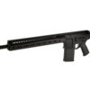 SEEKINS SP10 6.5CM 22" 20RD BLK