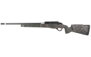 SEEK0011710339-F_1.jpg SEEKINS HAVAK ELMNT M3 6.5PRC 20" WS