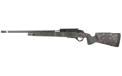 SEEKINS HAVAK ELMNT M3 6.5PRC 20" WS