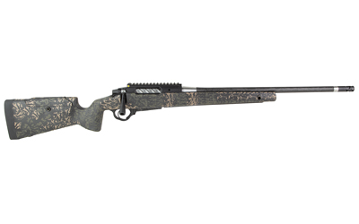 SEEKINS HAVAK ELMNT M3 6.5PRC 20" WS