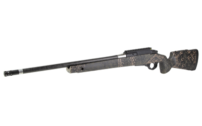 SEEKINS HAVAK ELMNT M3 6.5PRC 20" WS